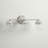Levi 3 - Light Dimmable Vanity Light-1635042938