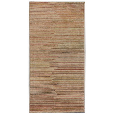 Gabbeh Grade A Rug