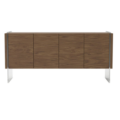 43cm Sideboard