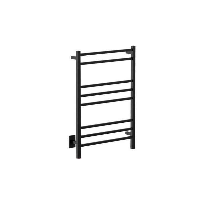 Cubic Wall Mounted Towel Rack