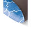 Tapis Donleavy-790791478