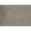 One-of-a-Kind 4'1 X 8' Area Rug