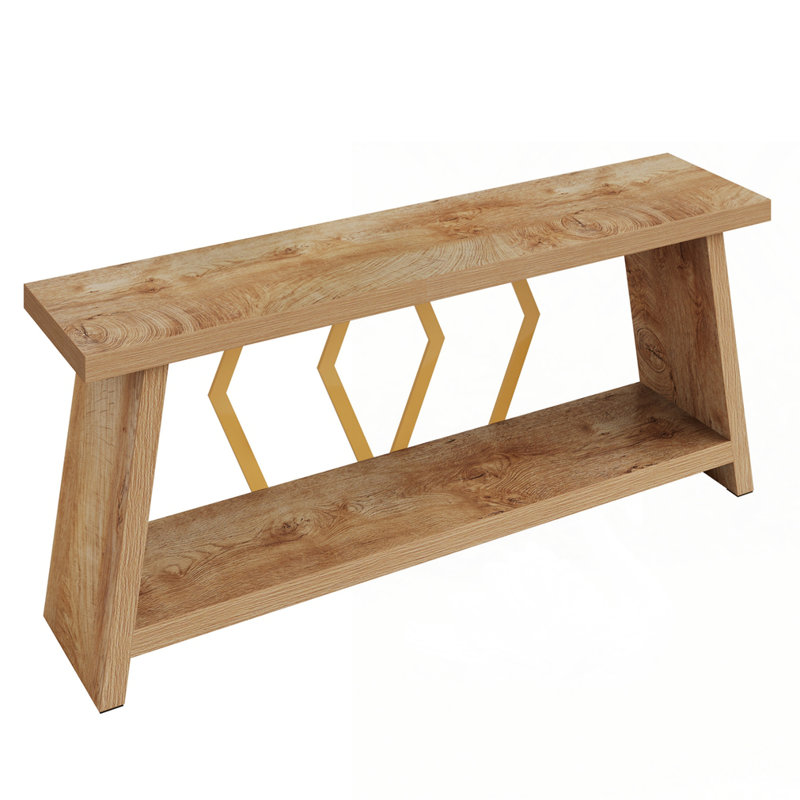 Console Farmhouse