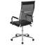Fauteuil de direction