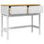 Philibert 89.5cm Console Table-1839639332