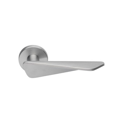 Amara Handle/Pull