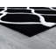 Tapis noir Fishback-1489918601
