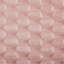 Canapé modulaire modulaire 137,8 po