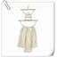Boho Macrame-1284744011