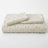 Bohemian Polyester Machine Tufted Duvet Cover-2002382029-2002465101