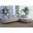 Larelle 103.5" Wide  Sofa & Chaise-530441595-445747208