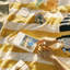 Beach Towel-1006880255