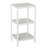 Nicieza Solid Wood Bathroom Shelves-1678715400