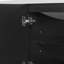 Rynleigh 35.5" Single Bathroom Vanity Base Only-1351661228