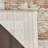 Oriental Indoor Rug-923326830