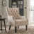 Linen Beige