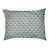 Bleu / Rose n'est pas disponible