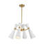 Lustre 24 po Blake-113873794-113873792