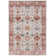 Motez Oriental Indoor Rug