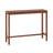 Herstein Solid Wood Bar Table-622665386-647777655