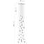 Reflection Twigs 24 - Light Pendant-64090061-64090060-64090064