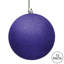 Ornement boule des Fêtes-273205793-282323476