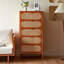 Armoire de rangement Minimalist