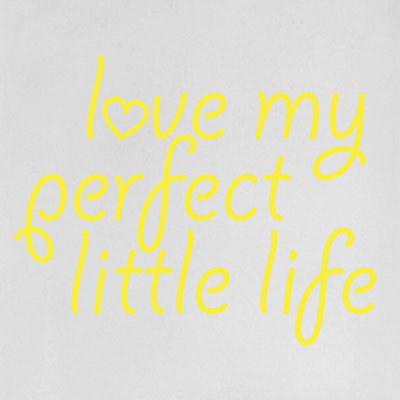 Wall Decal