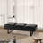 Asharee Office Bench-1903646618
