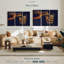 «Versing Whisky Glass» sur-226248010
