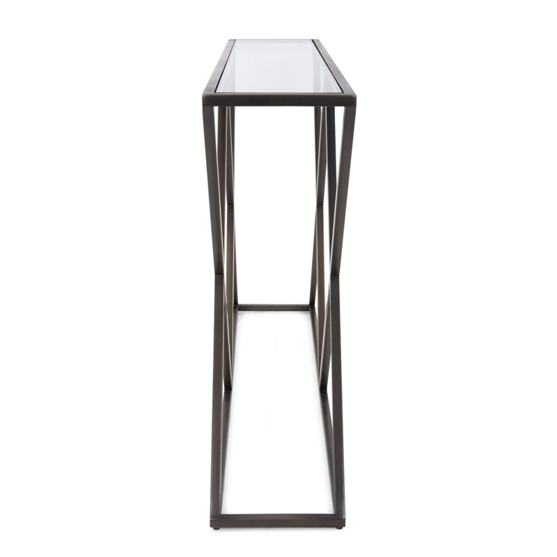 Bennett Console Table