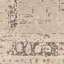 Festival Wool Oriental Area Rug-1012048323