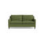 Vera Loveseat (70")-1654635596-1654635591