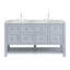 Breckenridge 60 in. Double Vanity-800358752-800358761-800358768