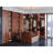 Artell Semi Flush Mount