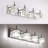 Kynon 4 - Light Vanity Light-919841841