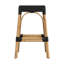 Robias Rattan Bar & Counter Stool-1350107819-1350107820