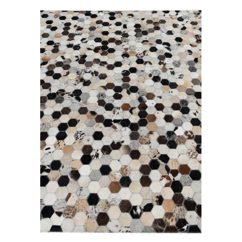 Jaime Multi Rug