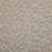 Rhudine Boucle Upholstered Sofa-558251583-558251580-567382968