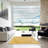 Oriental Indoor Rug-1712096007