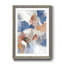 «Dream On III», reproduction de cadre photo sur papier-1336326793-1336326798
