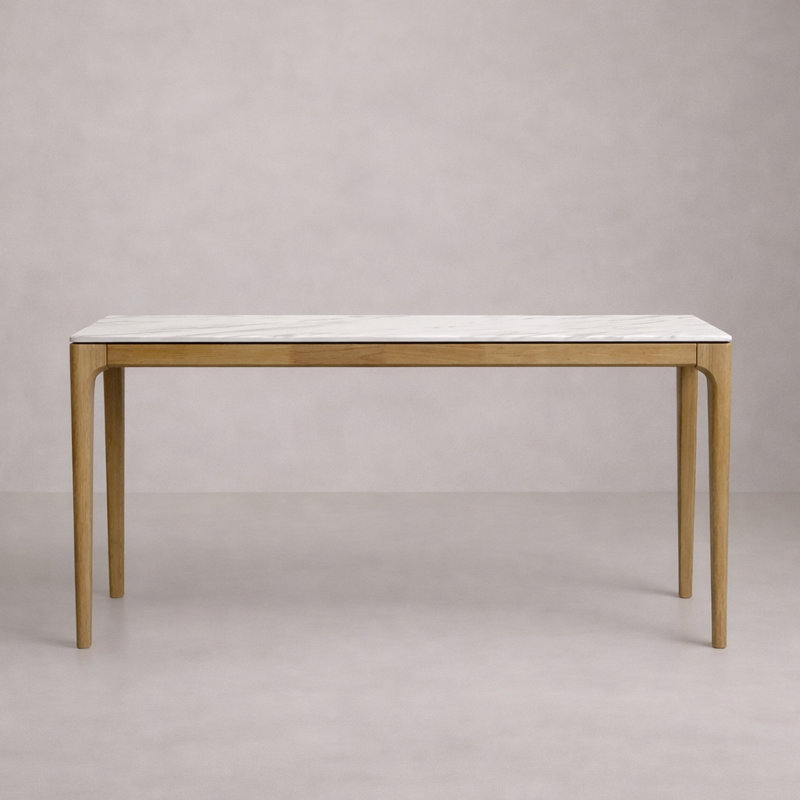 Console de 47,2 po Audrey
