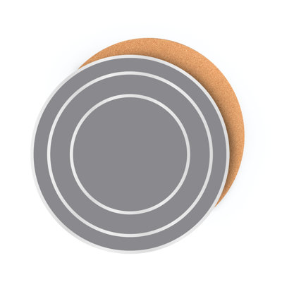 Tapis de table Albers Placemats