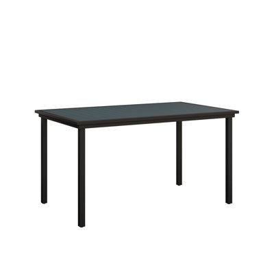 Vida Outdoor Bar Table