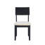 Chaise de salle à manger Entwistle-716908761