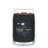 Yankee Candle MidSummer's Night® Signature Candle-99419551