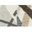 Scandinavian Wool Geometric Area Rug-1312228314