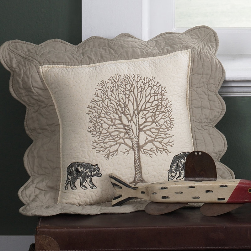 Coussin Donna