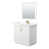 Giotto Quartz