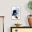 Foreshadow II par PI Studio - reproduction d'art sur toile-967923682-1067727580-998598257